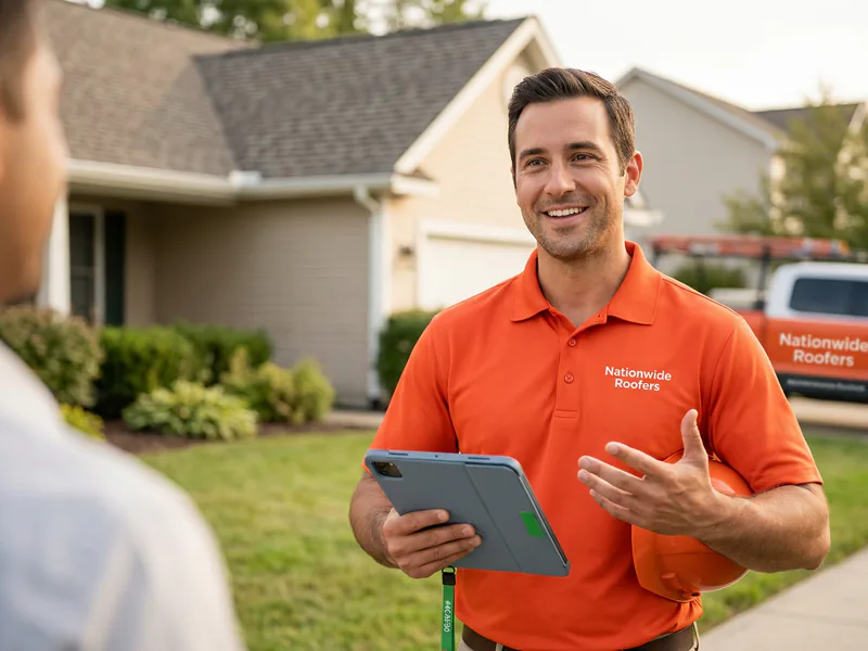 Roof Installation  in Opelika  FAQ